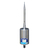 Pararrayo Ingesco PDCE-30