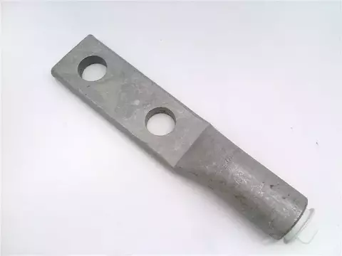 ZAPATA TERMINAL YA28A5 BURNDY