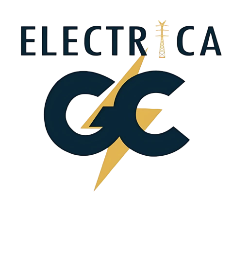 Eléctrica GC