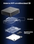 Imagen de Mini Pc Geekom Air 12 Lite. Intel N150 12 Gen 8gb Ram 256 Ssd