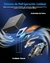 Mini Pc Geekom Air 12 Lite. Intel N150 12 Gen 8gb Ram 256 Ssd