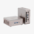 Mini PC Geekom A5. Ryzen7-5825u 16gb Ddr4 512gb Ssd Wifi 6 - comprar online
