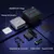Mini PC Geekom GT1 Mega. Intel Ultra 9 32GB DDR5 1TB Ssd - comprar online