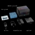Mini PC Geekom It12. Intel-i5 12450h 16gb Ddr4 512gb Ssd - Mini PCs GEEKOM en Argentina | BRANDIC Distribuidor Oficial