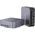 Mini PC Geekom GT1 Mega. Intel Ultra 9 32GB DDR5 1TB Ssd - comprar online