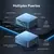 Imagen de Mini PC Geekom It12. Intel-i5 12450h 16gb Ddr4 512gb Ssd
