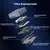 Mini PC Geekom GT1 Mega. Intel Ultra 9 32GB DDR5 1TB Ssd - Mini PCs GEEKOM en Argentina | BRANDIC Distribuidor Oficial