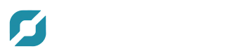 Mini PCs GEEKOM en Argentina | BRANDIC Distribuidor Oficial