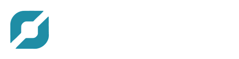 Mini PCs GEEKOM en Argentina | BRANDIC Distribuidor Oficial