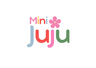 Mini juju