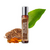 Perfume Roll On Ho Wood Elegante Masc. 10ml + Óleo Essencial na internet
