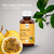 Imagem do Kit Revital: Sérum + Óleo Grapefruit + Óleo Vegetal Maracujá