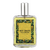 Perfume May Chang da China Feminino 100ml Natural e Vegano