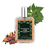 Perfume Patchouli Dark Misterioso Masculino 100ml - Natural - comprar online