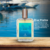 Perfume Blue Marine 100ml - Top Masculino Aquático 2022 - Essência do Brasil