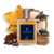 Perfume Com Ferômonios Poseidon 100ml - Masculino - comprar online