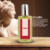 Perfume Feromônio Feminino Afrodite - Floral Frutal Clássico - Essência do Brasil