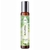 Perfume Feminino Alfazema Natural 10ml Roll On