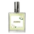Perfume Feminino Natural Jasmine 50ml - comprar online