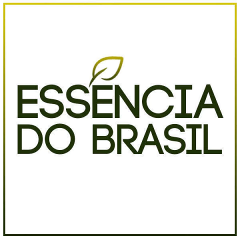 Essência do Brasil
