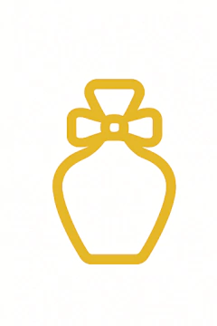 Categoria 4