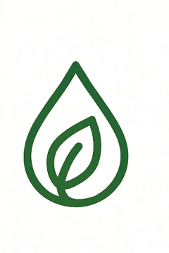 Categoria 3