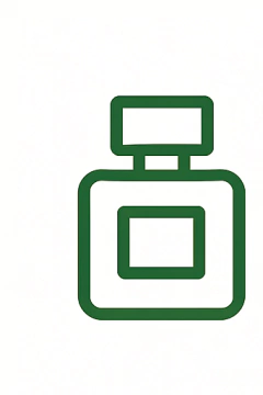 Categoria 2