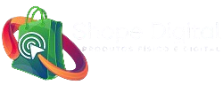 Shope Digital