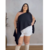 Bata Taina - Plus Bella