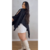Imagem do Bata Taina