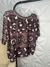 Imagem do Blusa Inspiração Farm