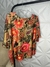 Blusa Inspiração Farm - loja online