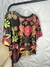 Blusa Inspiração Farm - Plus Bella