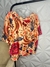 Blusa Inspiração Farm na internet