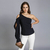 Short Saia Corino C/stretch