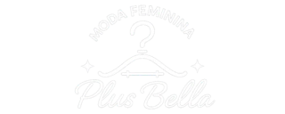 Plus Bella