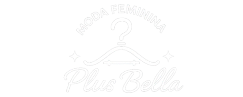 Plus Bella