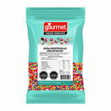 MOSTACILLA MULTICOLOR 500GR GOURMET Compra mínima: 1 - comprar en línea