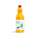 CLORO BAJA CONCENTRACION 1LT Compra mínima: 2 - comprar en línea