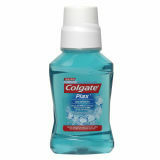 ENJUAGUE BUCAL PLAX 180ML COLGATE Compra mínima: 1 - comprar en línea