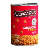 GARBANZO ENTERO 420GR ACONCAGUA Compra minima: 2 - comprar en línea
