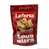 LEVADURA SECA 125GR LEFERSA Compra minima: 1 - comprar en línea