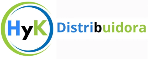 HyK Distribuidora