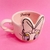 Tazón patos Daisy (Daisy Duck) - comprar online