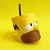 Mate Homero Simpson 3D