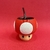 Mate 3d Toad (Mario Bros.) - comprar online