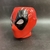 Taza 3D cerámica Deadpool en internet