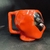 Taza 3D cerámica Deadpool - comprar online