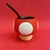 Mate 3d Toad (Mario Bros.) en internet