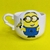 Tazón Minion - comprar online